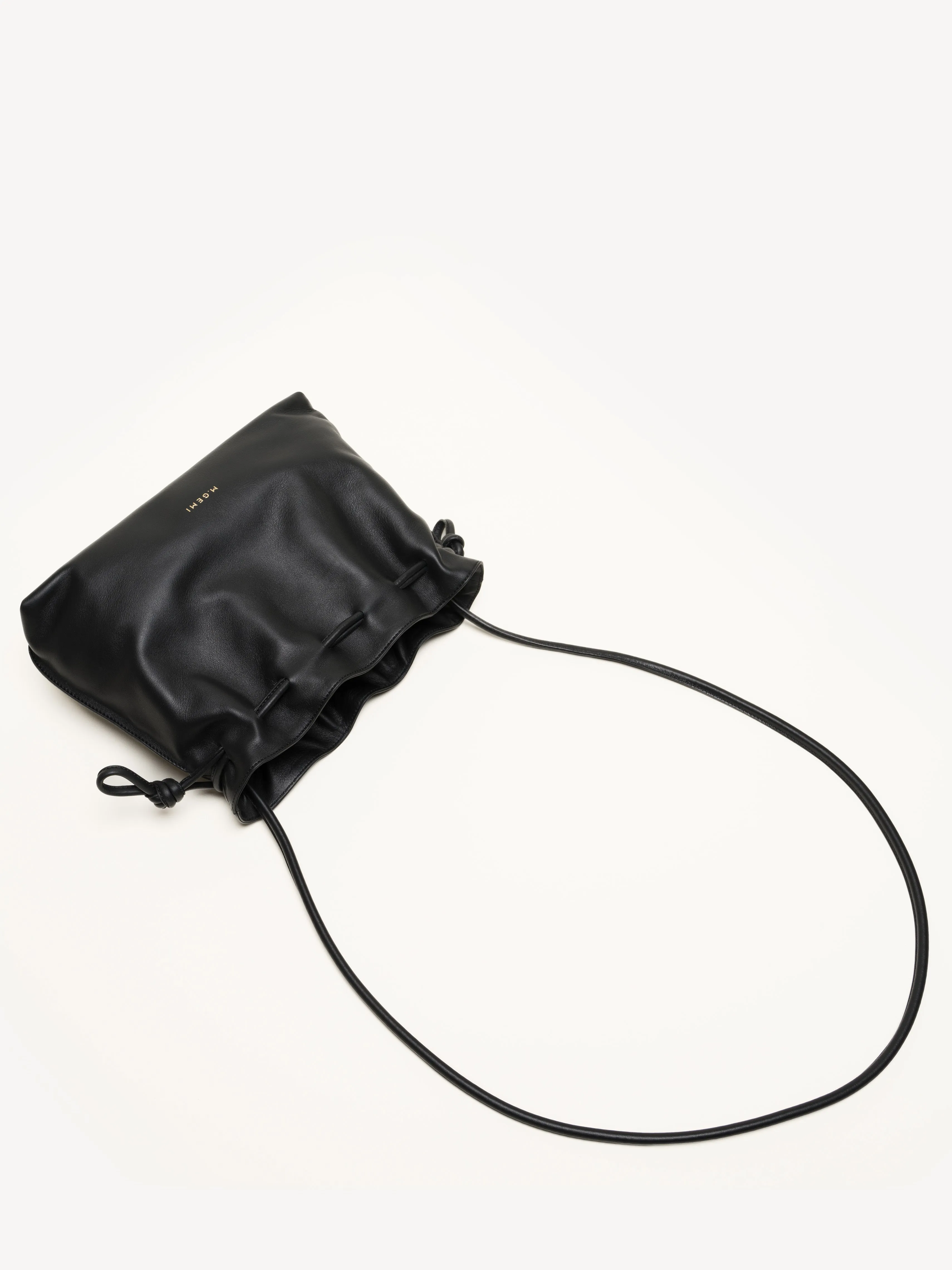 The Sarita Handbag
