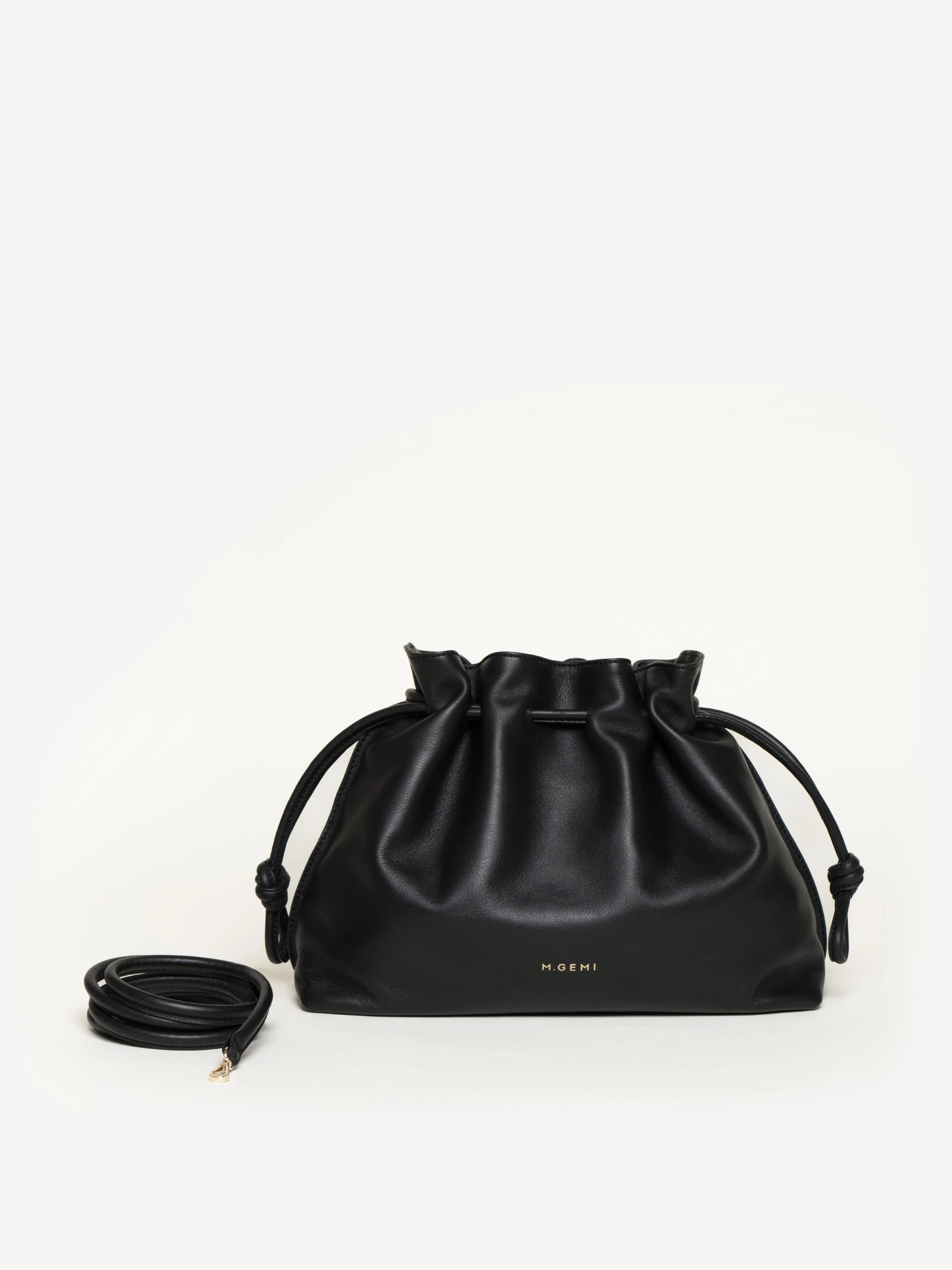 The Sarita Handbag