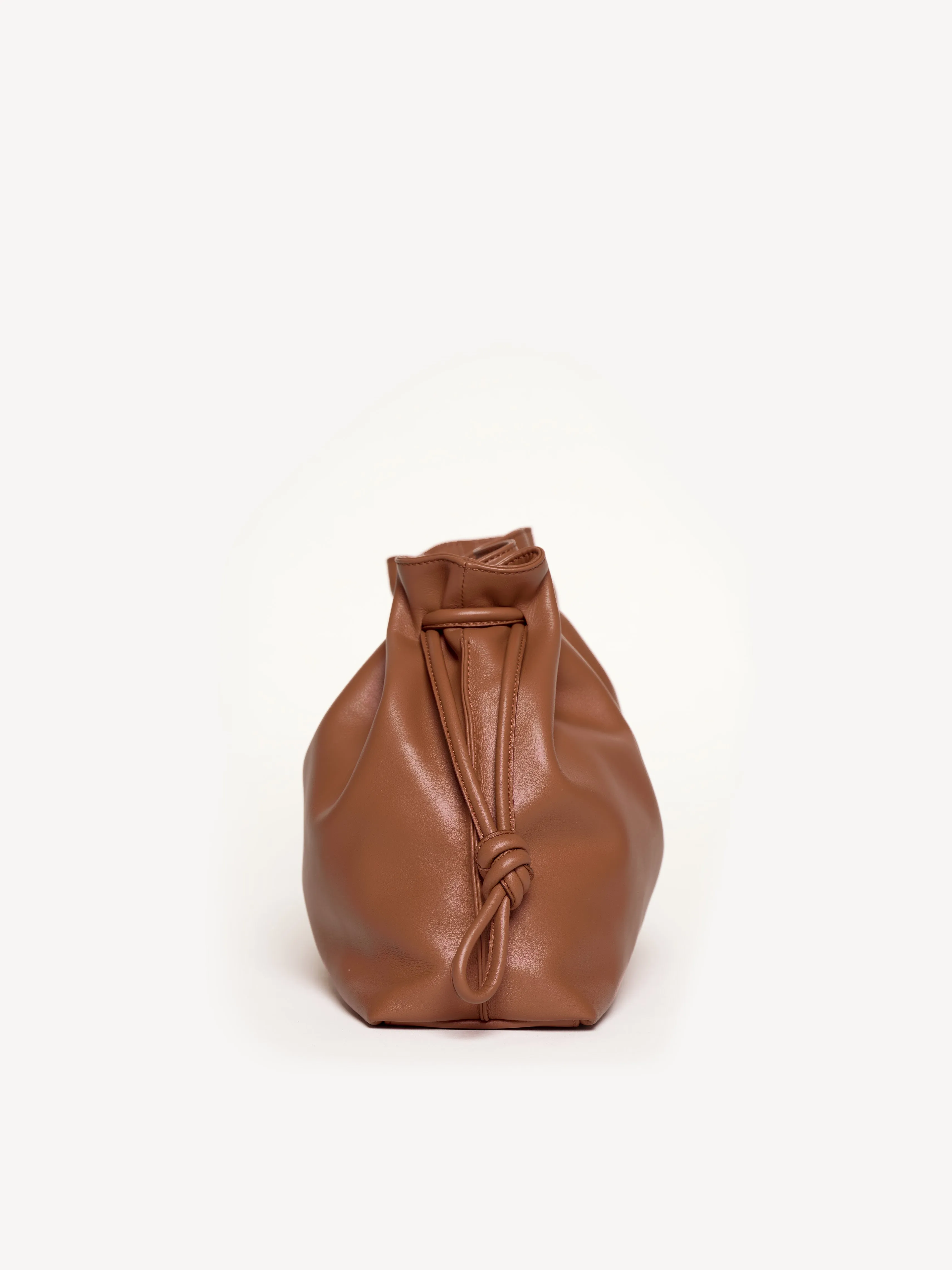 The Sarita Handbag
