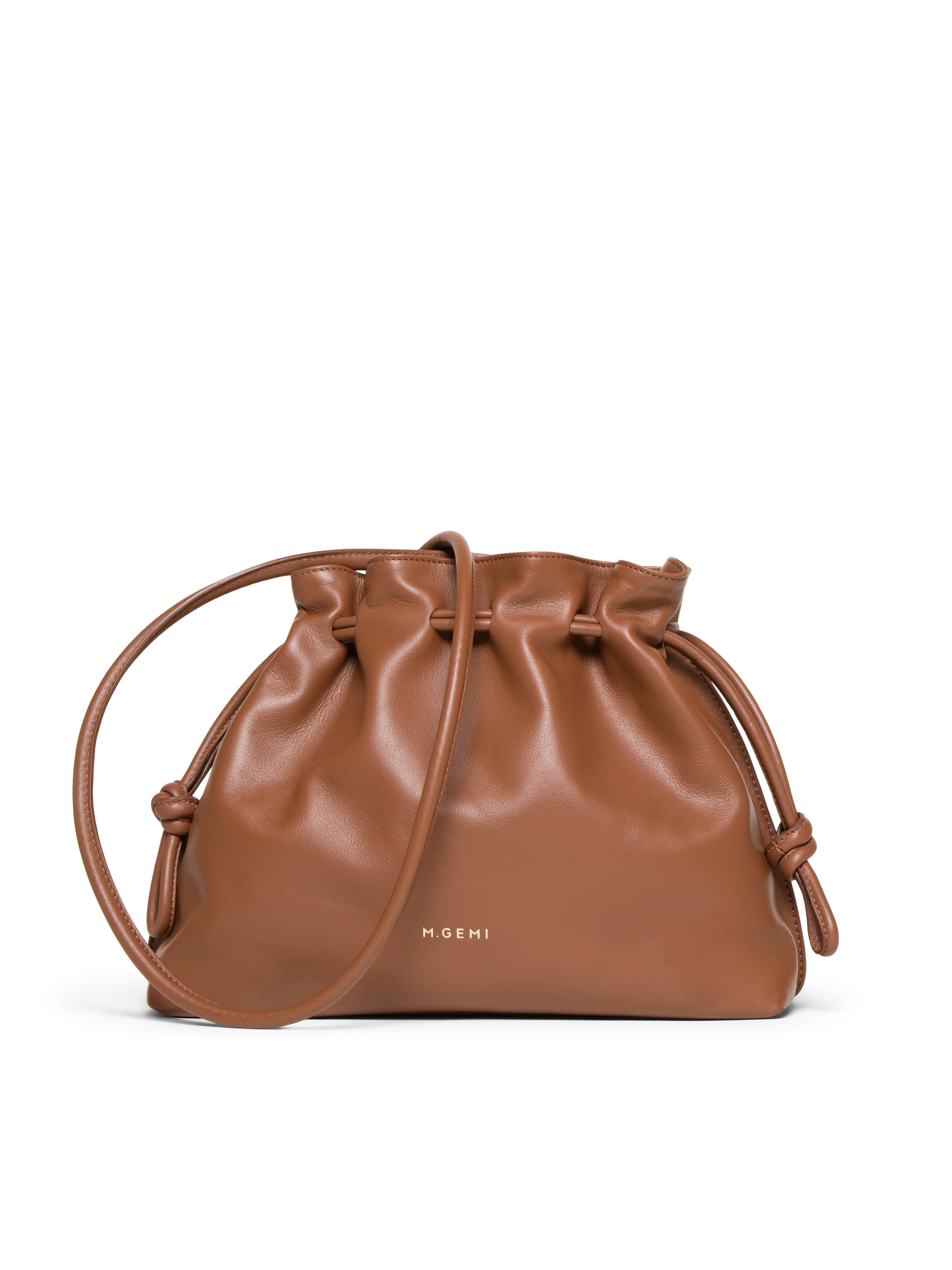 The Sarita Handbag