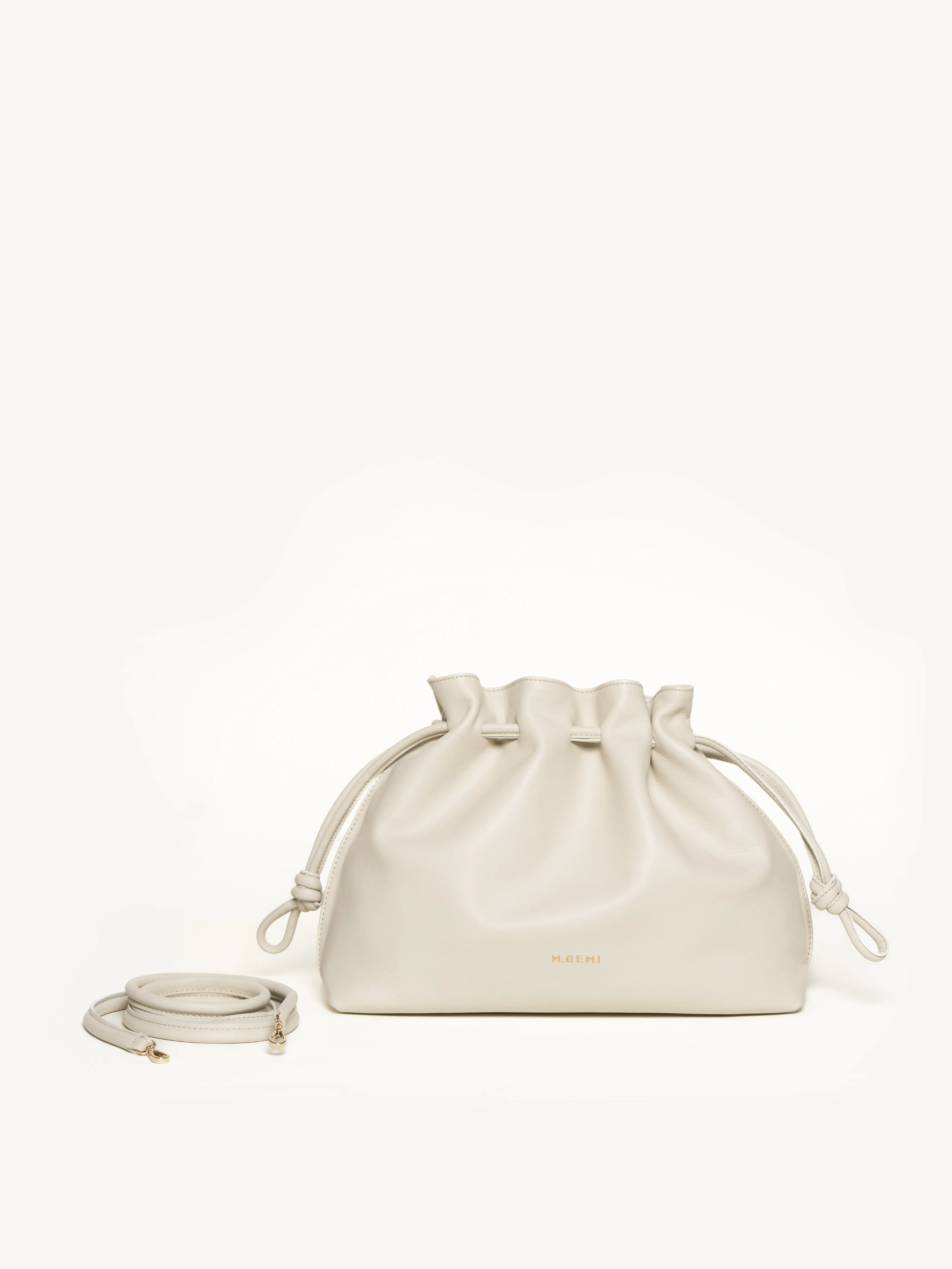 The Sarita Handbag