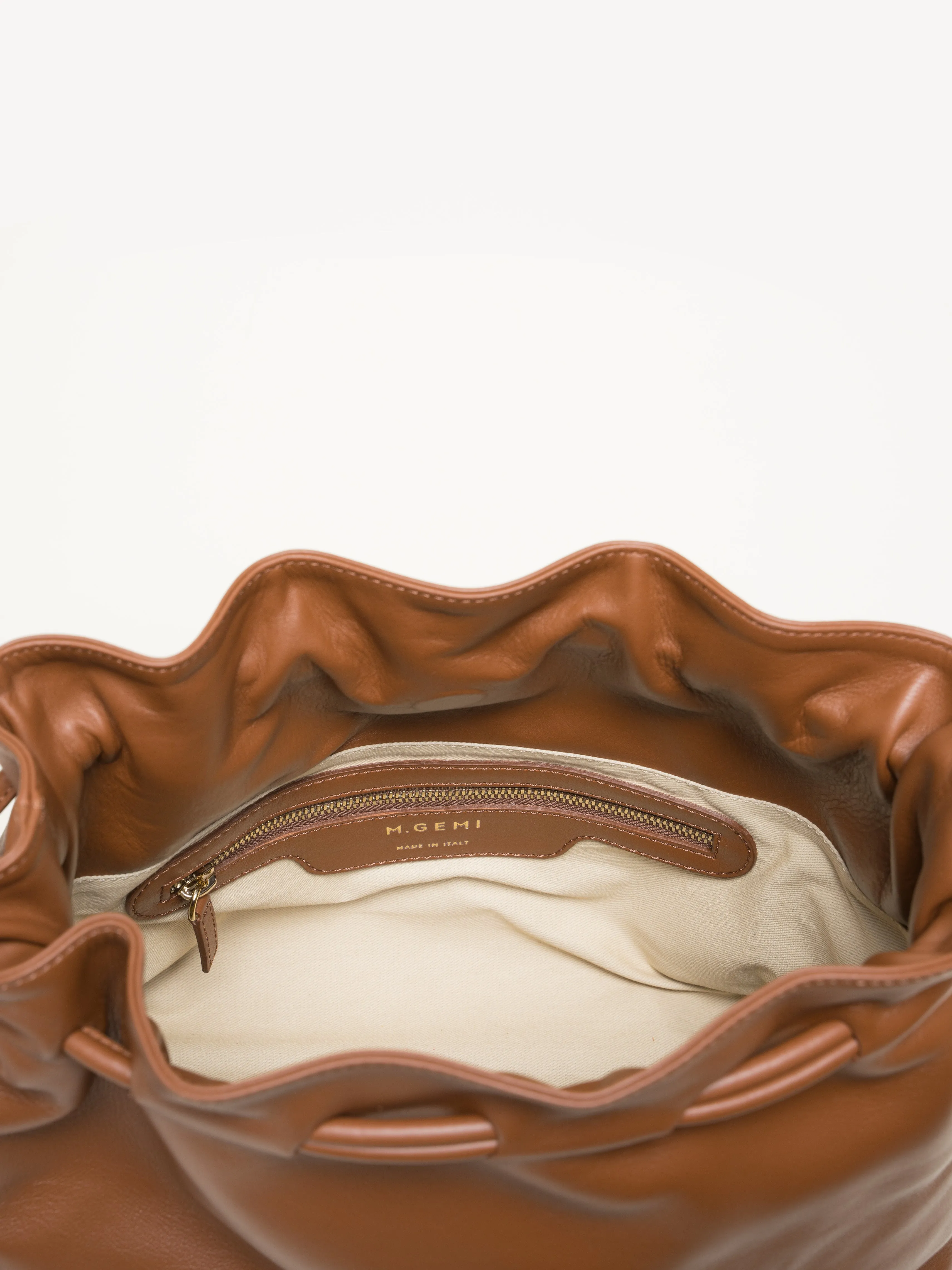 The Sarita Handbag