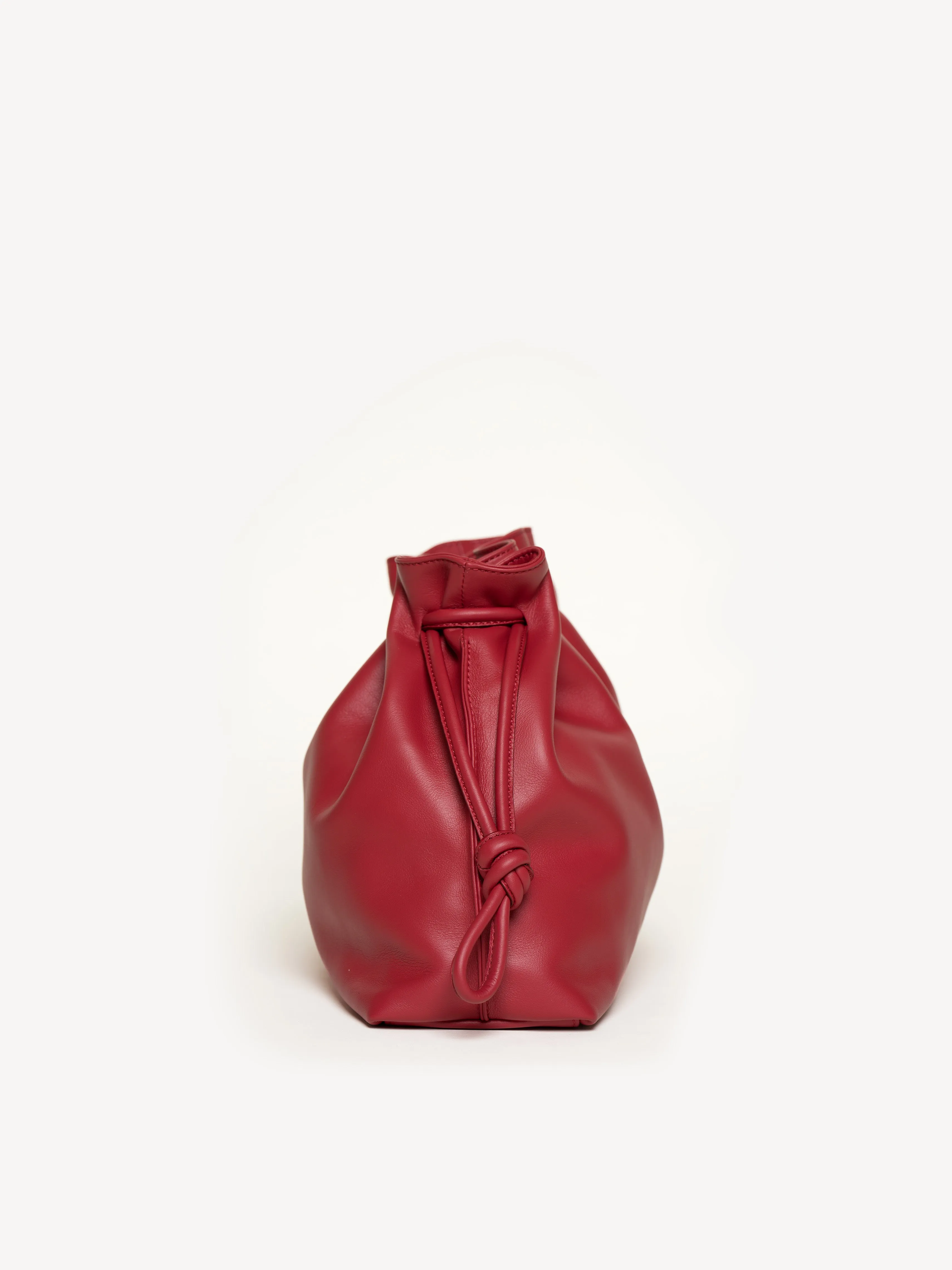 The Sarita Handbag