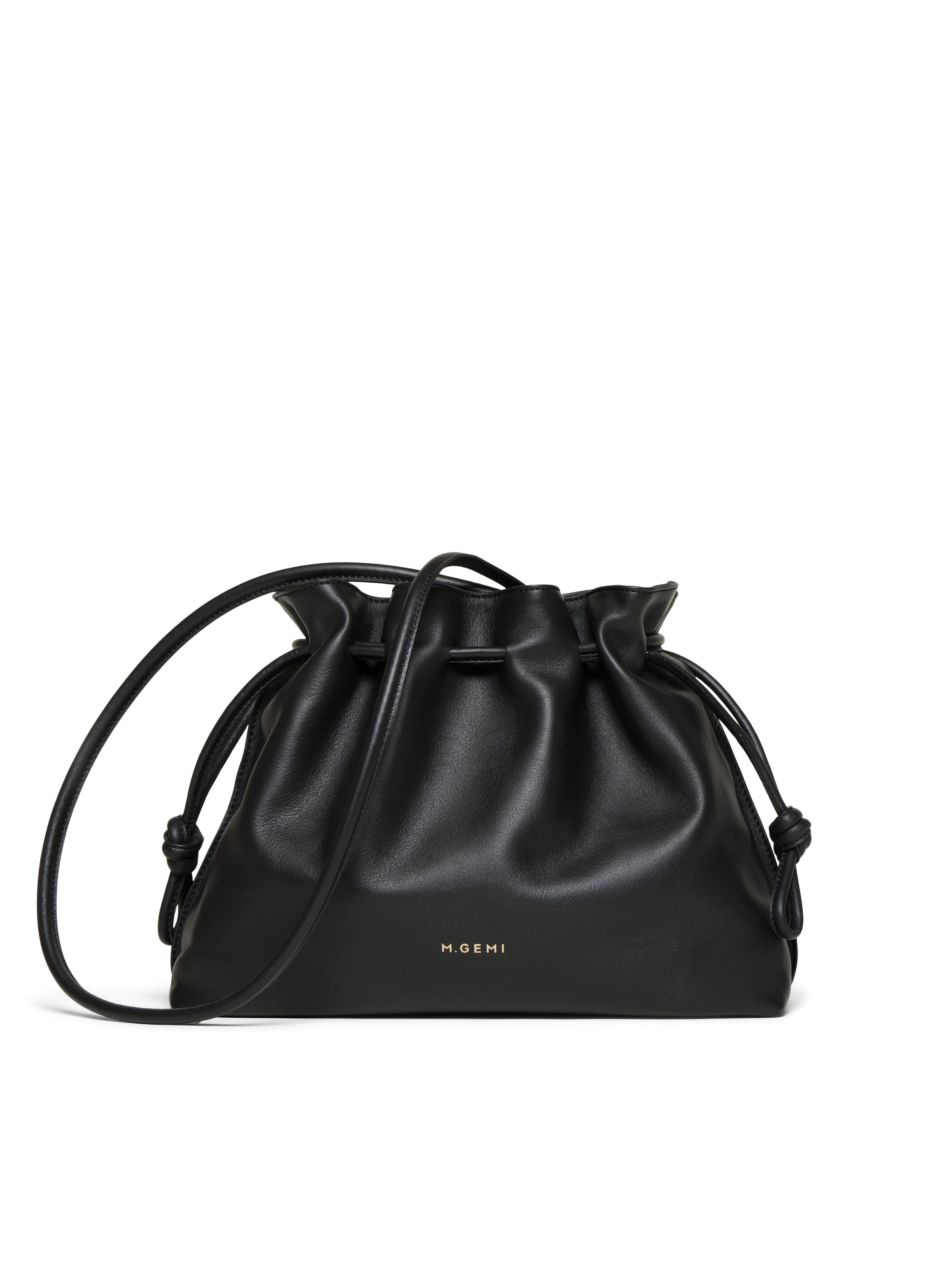 The Sarita Handbag