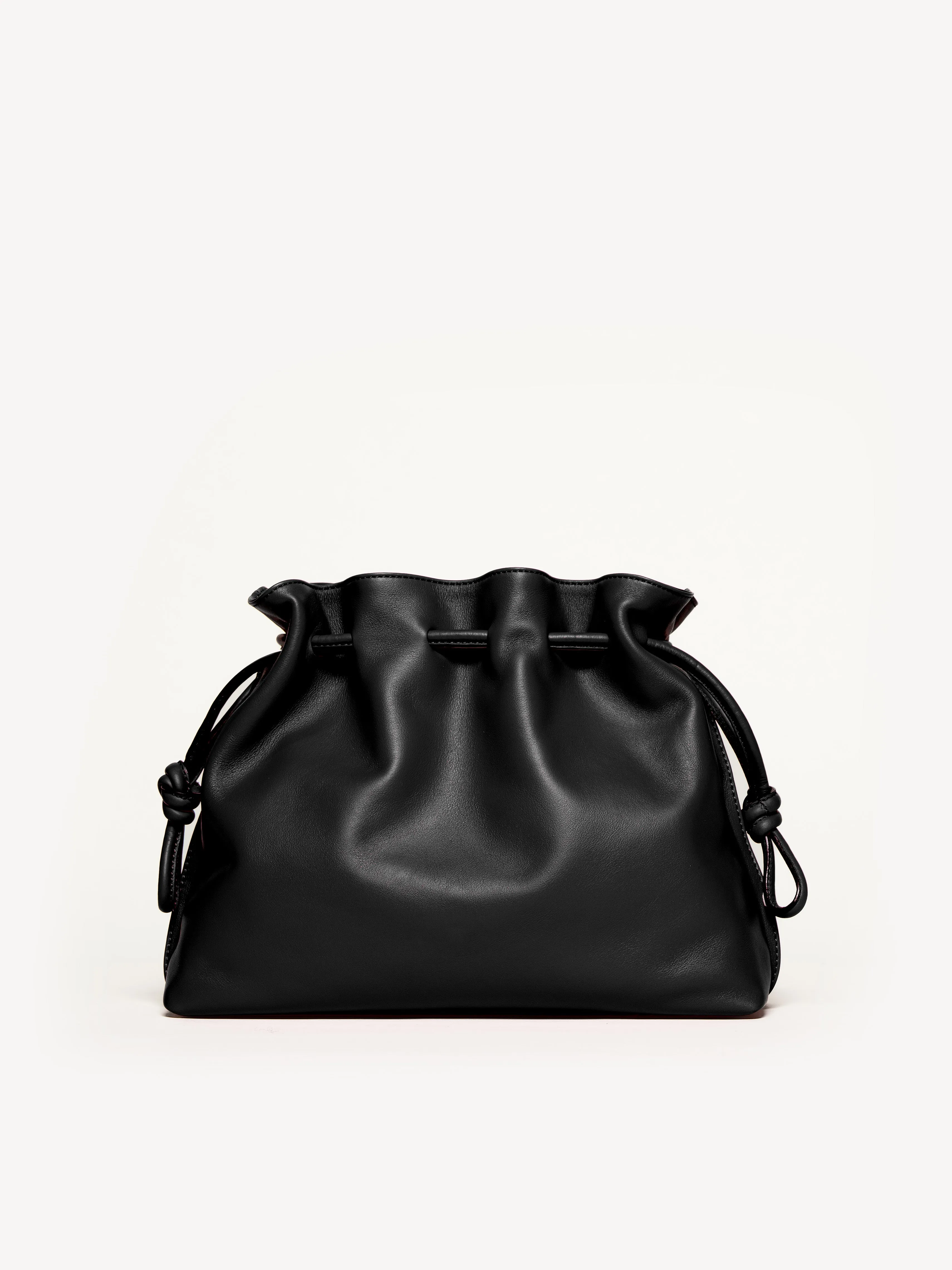 The Sarita Handbag