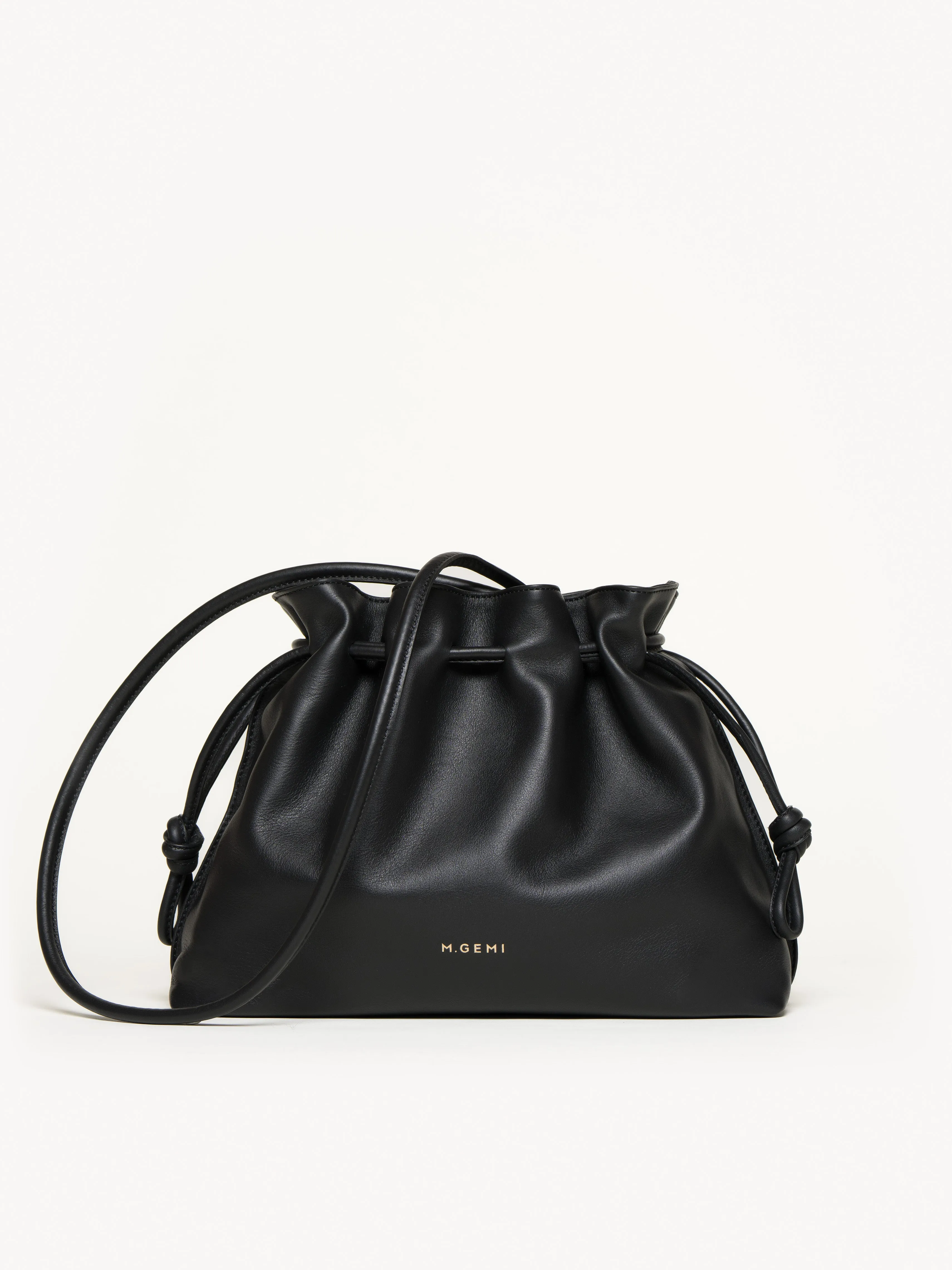 The Sarita Handbag