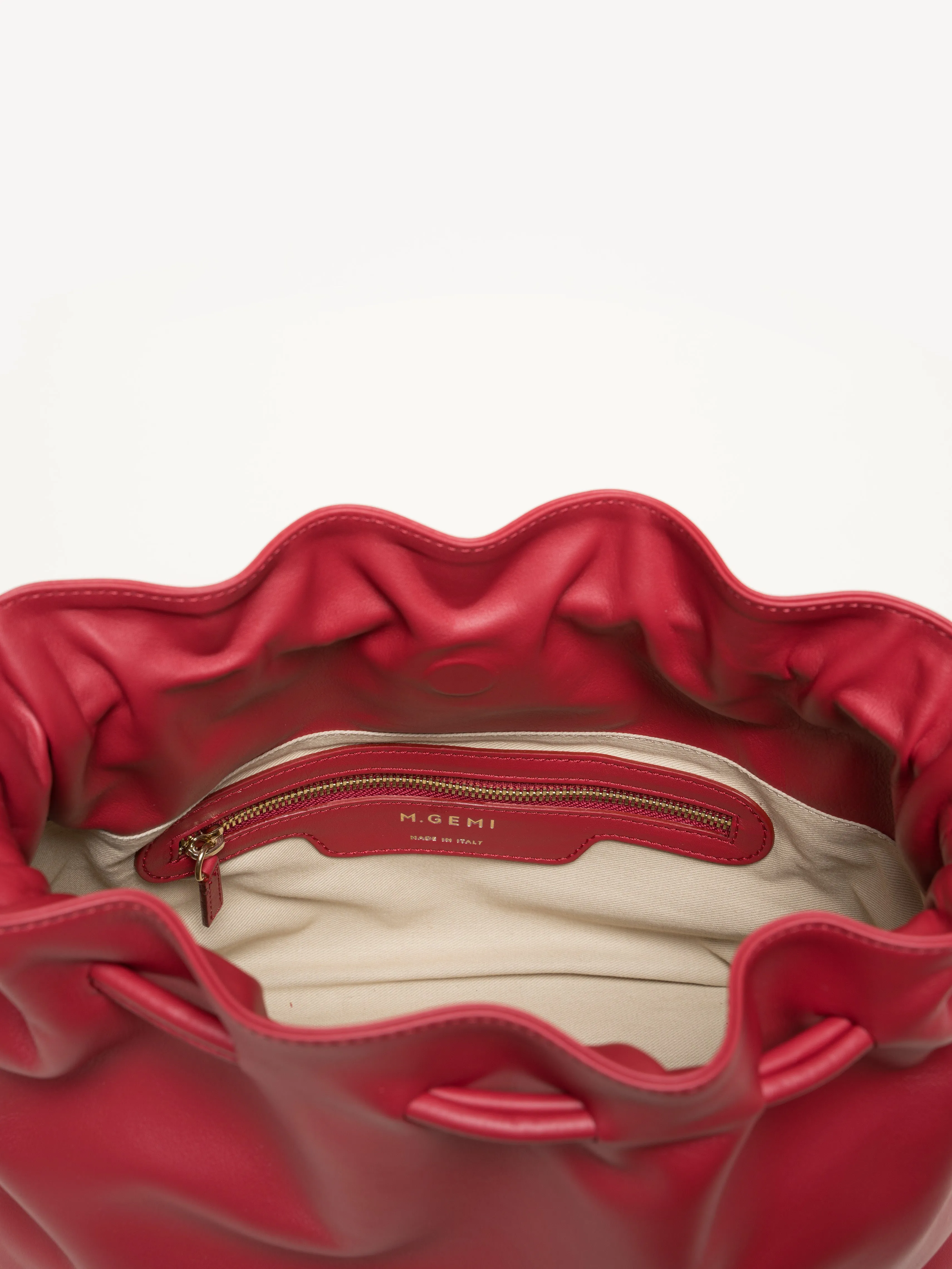 The Sarita Handbag
