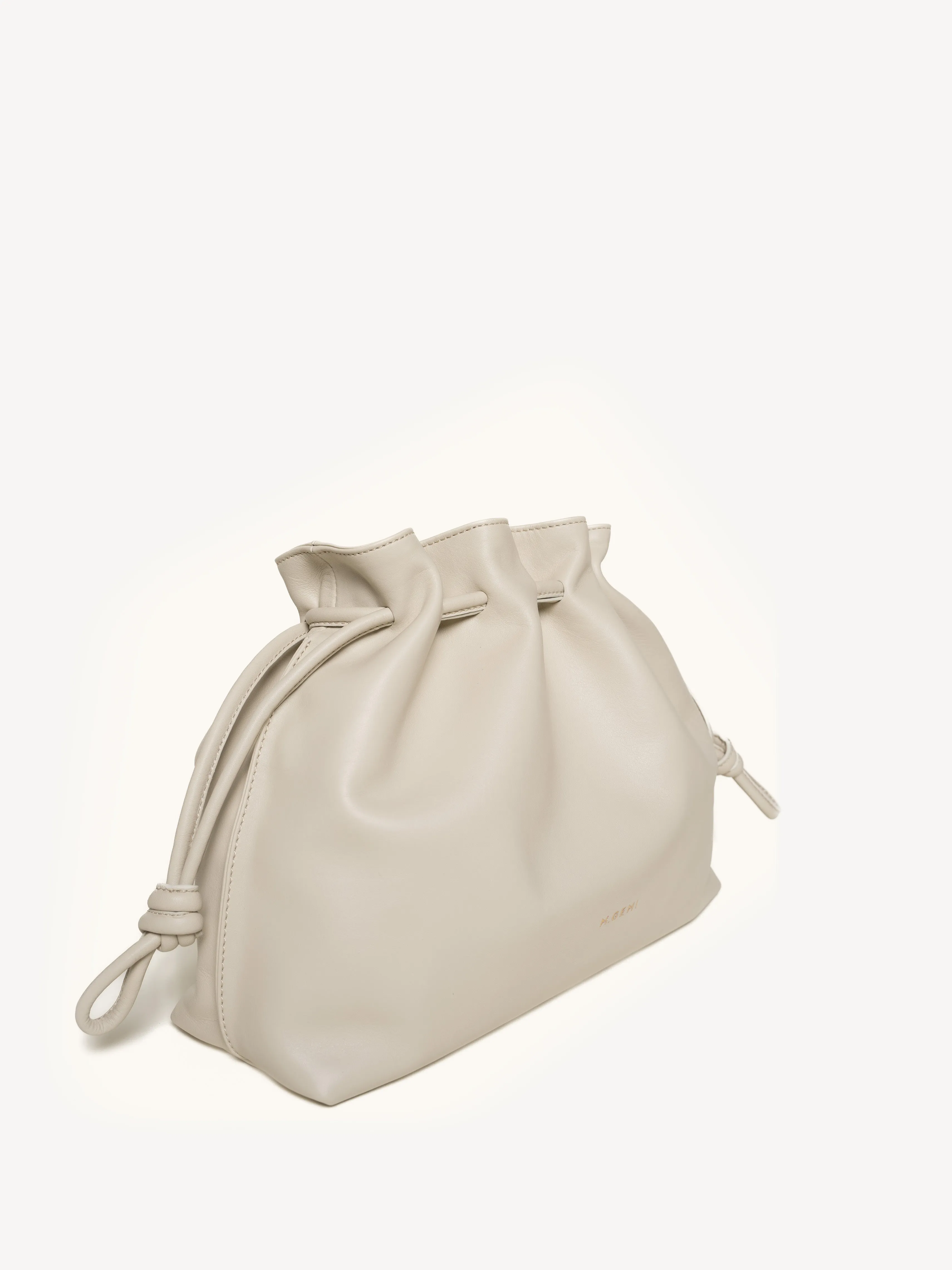 The Sarita Handbag