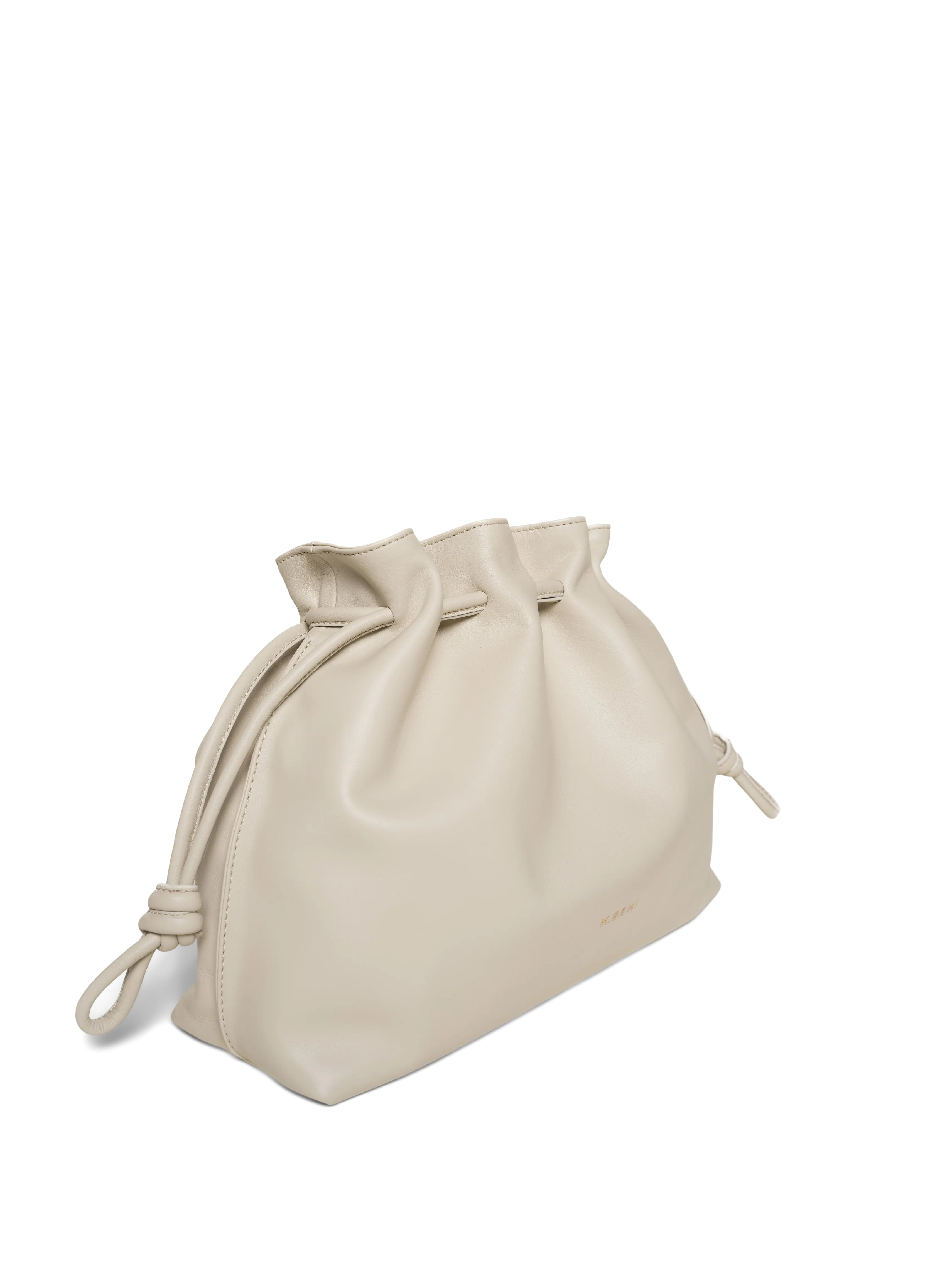 The Sarita Handbag