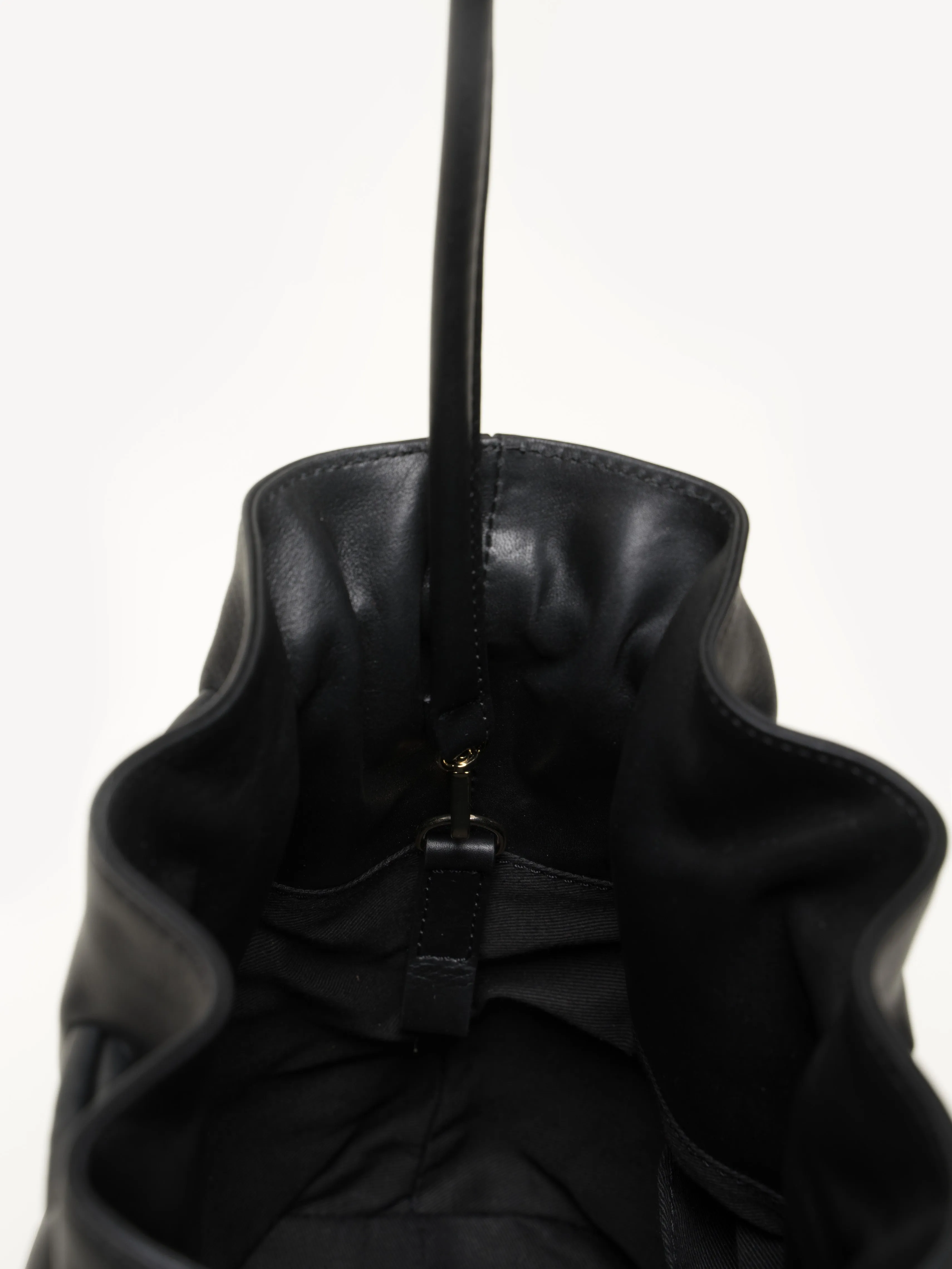 The Sarita Handbag
