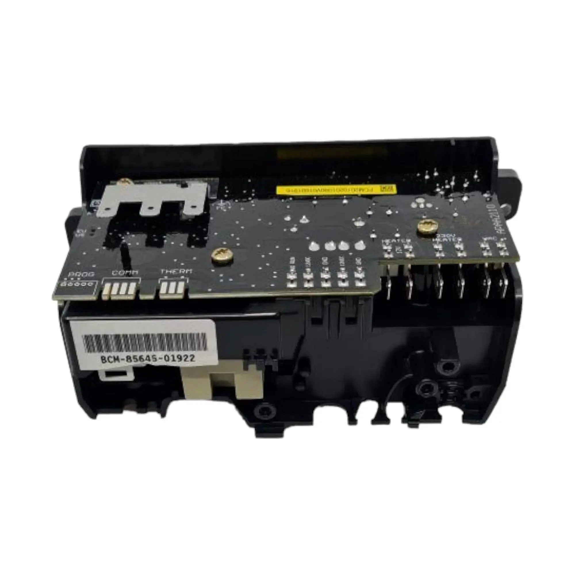 Thetford SR Power Control Board N4000 V1 Suits All Thetford AU Fridges