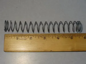 THROTTLE SPRING (#37937106)