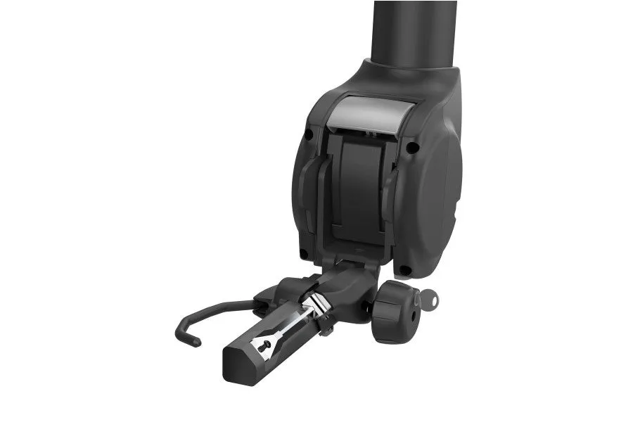 Thule Portabicicletas Apex XT | 5B