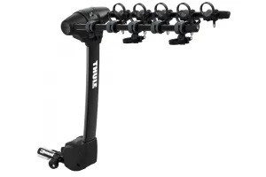Thule Portabicicletas Apex XT | 5B