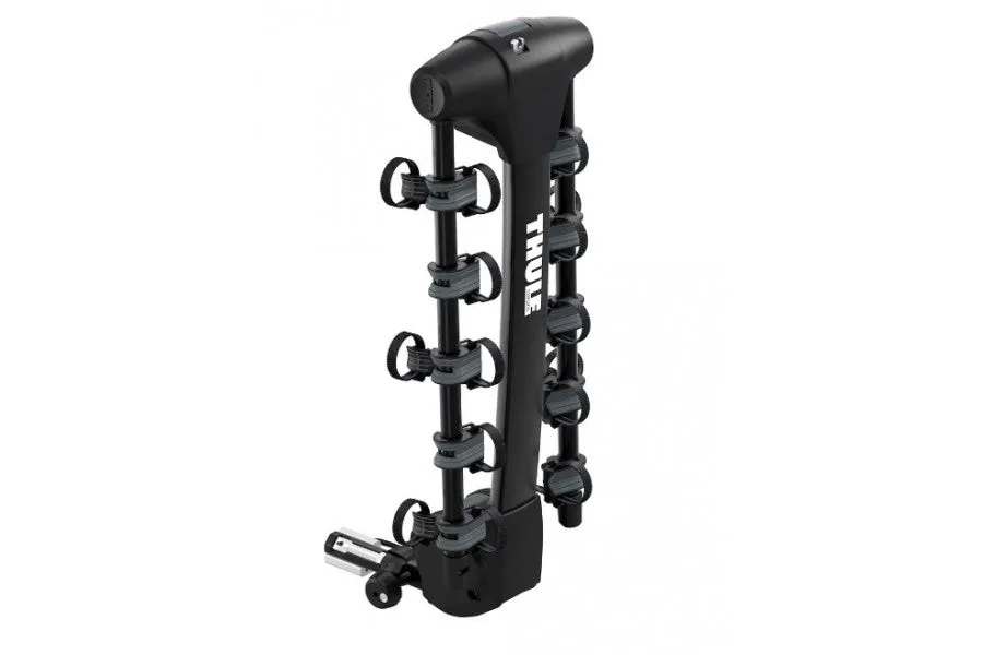 Thule Portabicicletas Apex XT | 5B