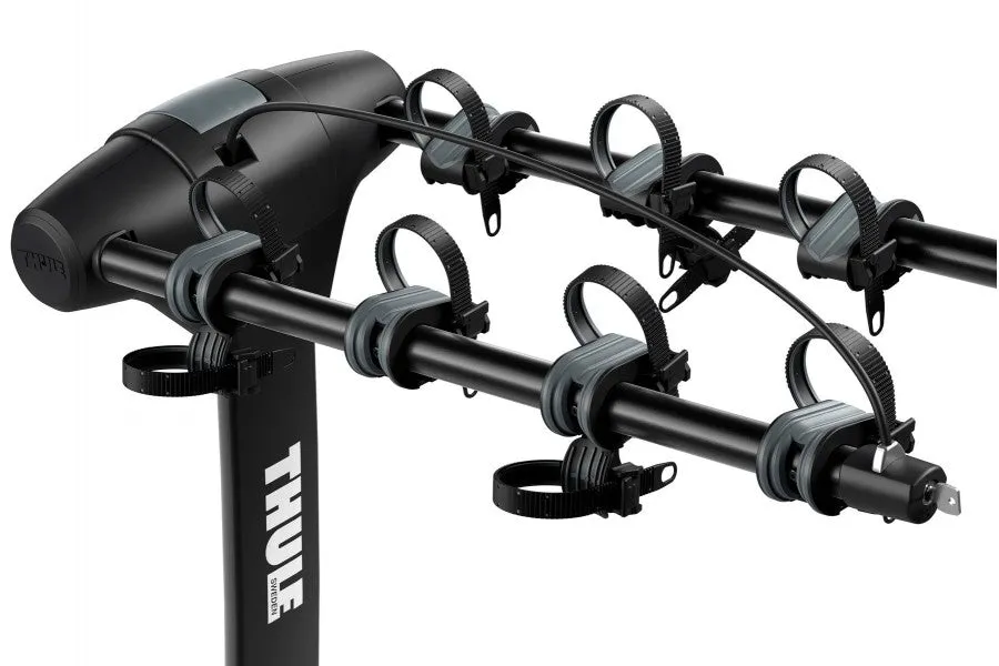Thule Portabicicletas Apex XT | 5B