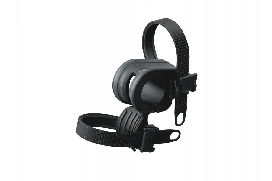 Thule Portabicicletas Apex XT | 5B