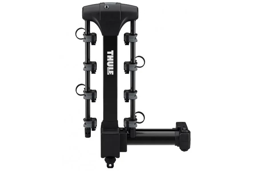 Thule Portabicicletas Apex XT Swing | 4B