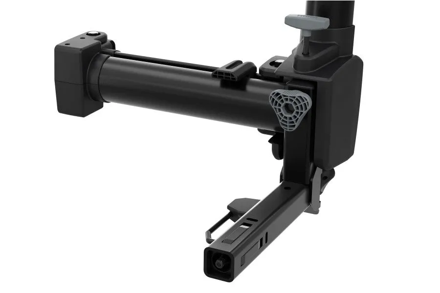Thule Portabicicletas Apex XT Swing | 4B