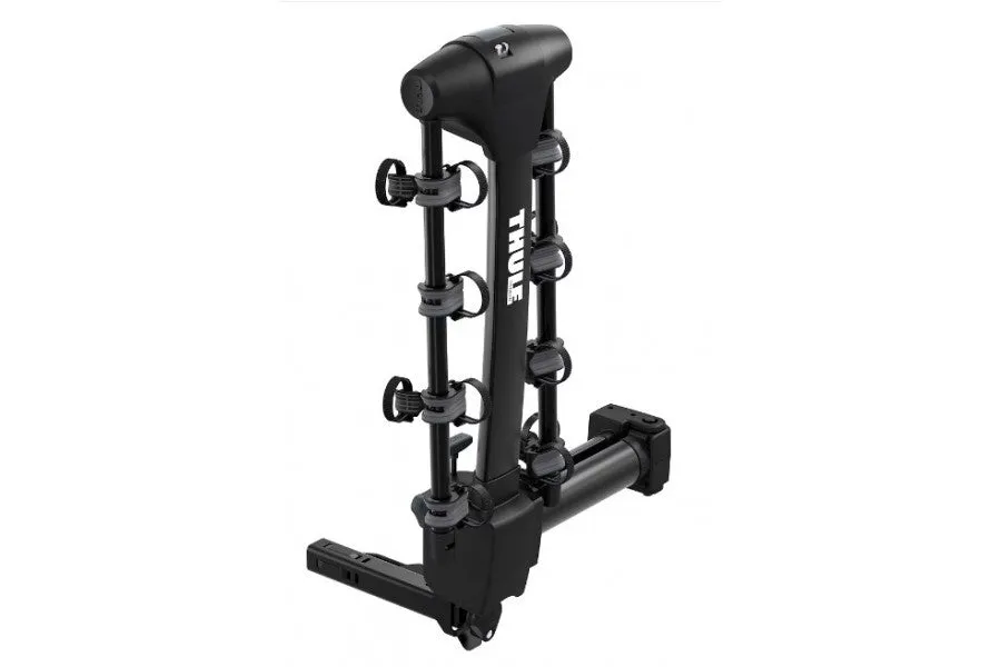 Thule Portabicicletas Apex XT Swing | 4B