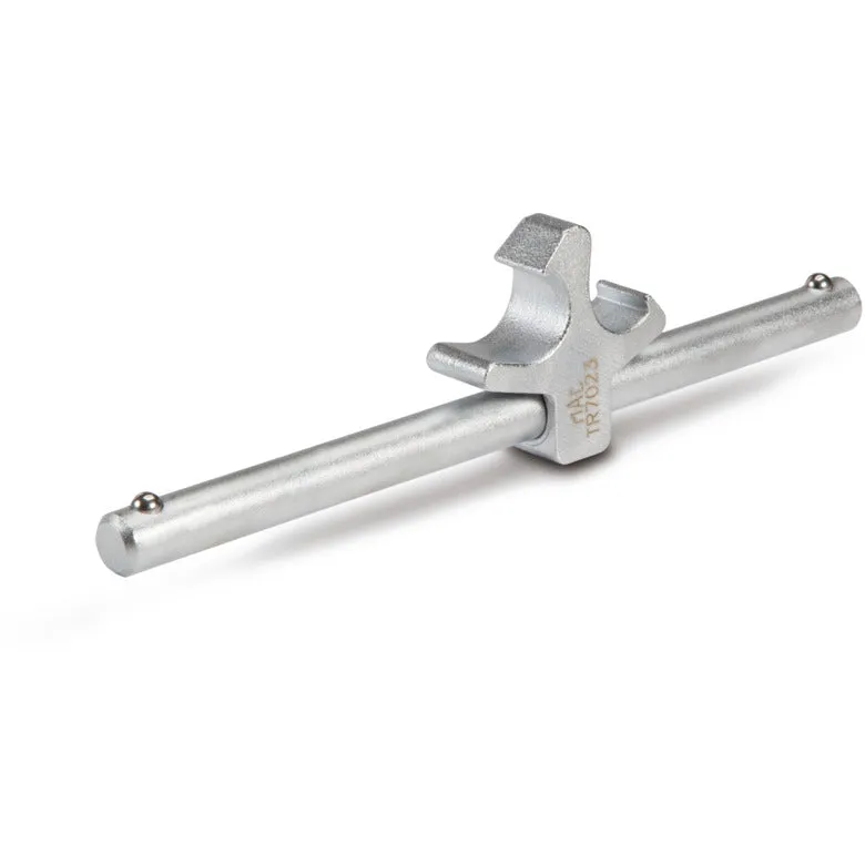 Tie Rod Adjusting Wrench