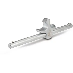 Tie Rod Adjusting Wrench