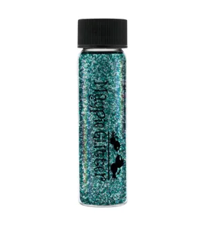 Tiffany Glitter