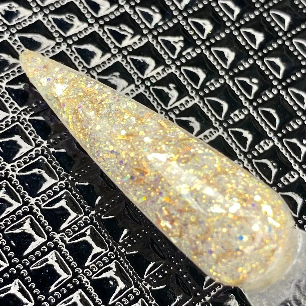 Time to Celebrate