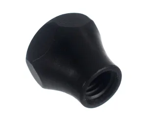 Tippmann Feeder Reset Button - A5/X7 (#02-61)