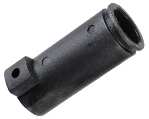 Tippmann Front Bolt - Fits Most Guns (#02-17)