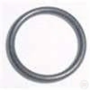 Tippmann Front Bolt O-Ring - Fits Most Guns (#SL2-4)