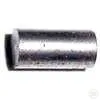 Tippmann Return Slide Dowel Pin - Fits Most Guns (#98-19)