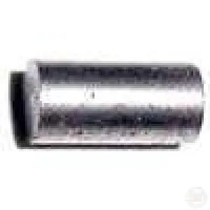 Tippmann Return Slide Dowel Pin - Fits Most Guns (#98-19)