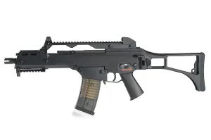 Tokyo Marui G36 Compact AEG Airsoft Rifle
