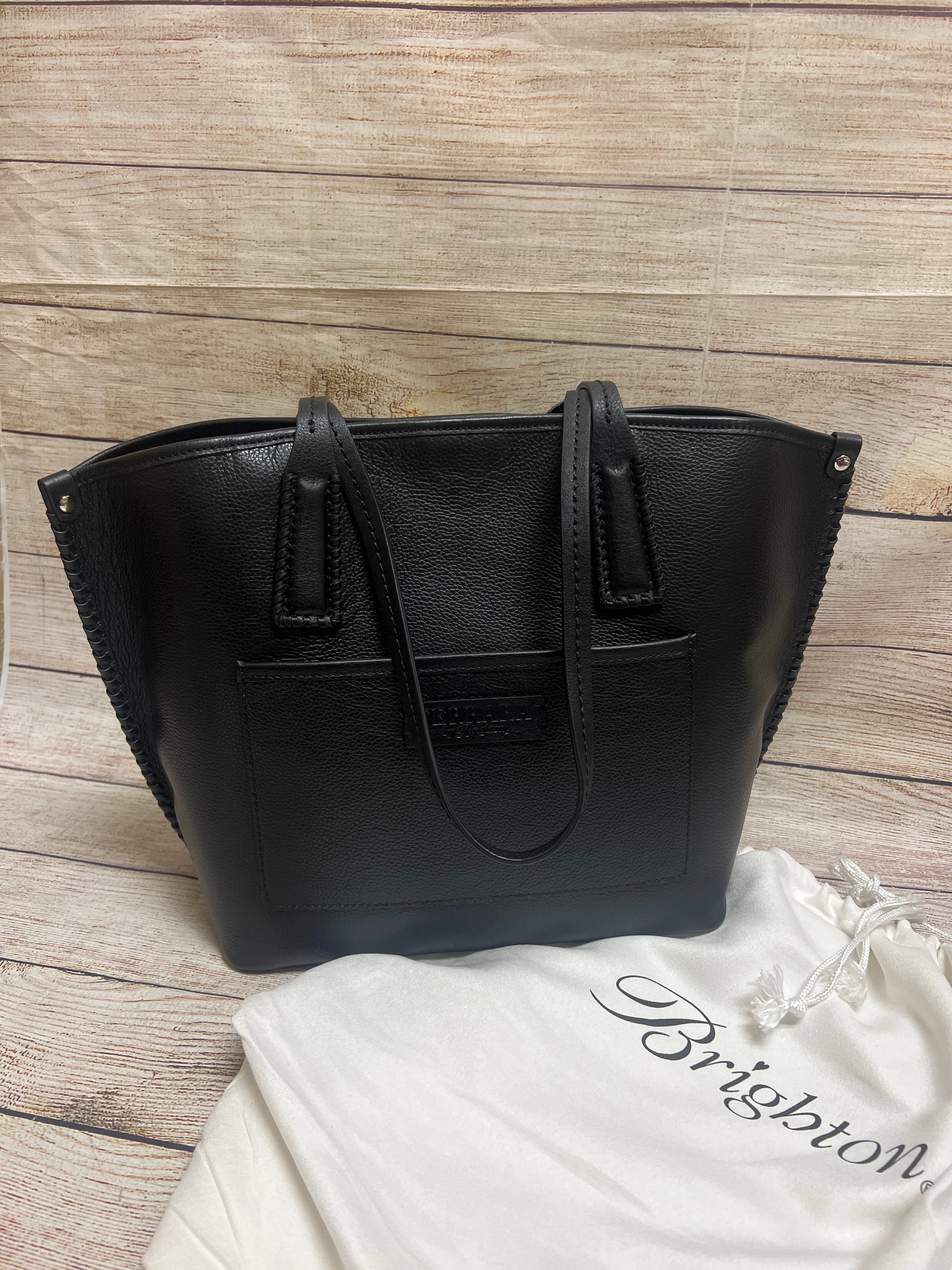 Tote By Brighton  Size: Large