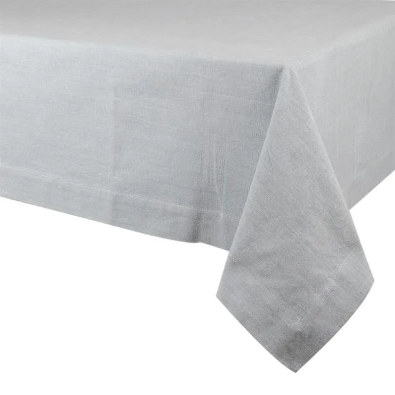 Tovaglia Basic 140x180cm