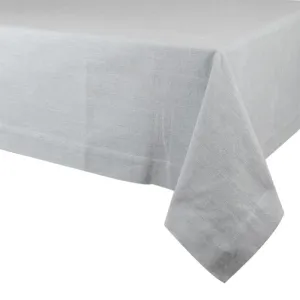 Tovaglia Basic 140x180cm