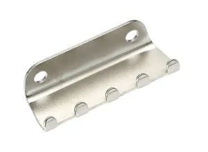 Tremolo Spring Claw