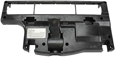 Tristar Compact Vacuum 70283 Bottom Plate, EXL, MG1 MG2