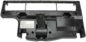 Tristar Compact Vacuum 70283 Bottom Plate, EXL, MG1 MG2