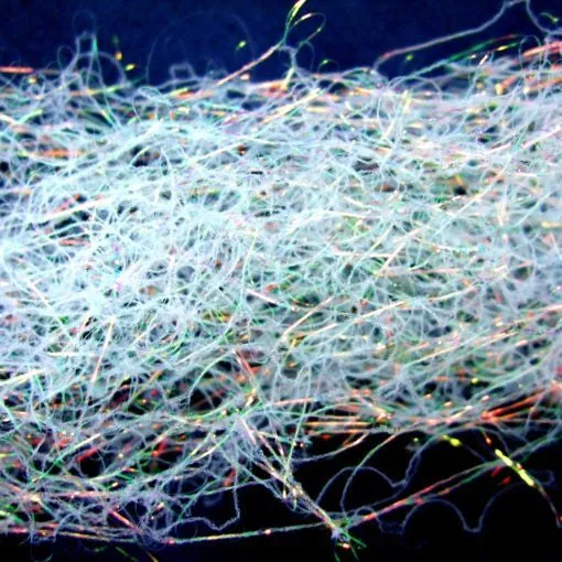 Turrall Lazer Soft