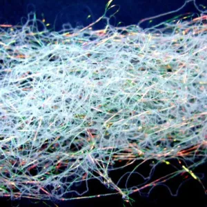 Turrall Lazer Soft