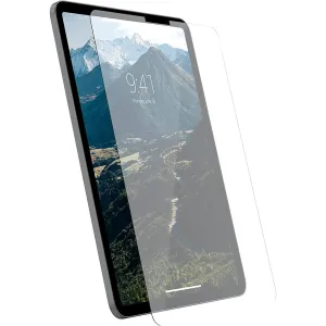 UAG - iPad Air 10.9" (2020-2022) / iPad Pro 11" (2018-2021) Glass Shield Plus