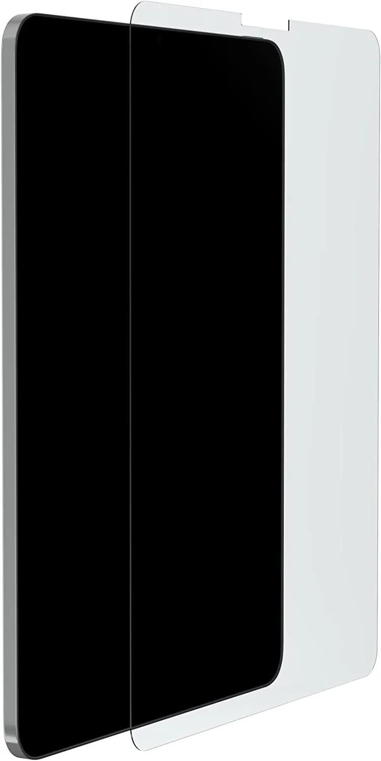 UAG - iPad Air 10.9" (2020-2022) / iPad Pro 11" (2018-2021) Glass Shield Plus