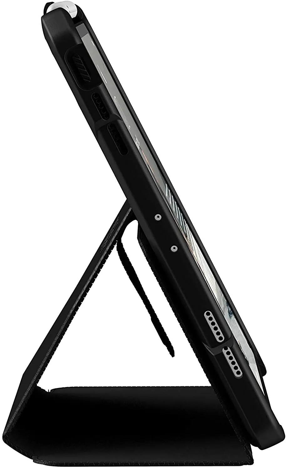 UAG - iPad Pro 12.9 (3rd/4th Gen) 2018 & 2020 Metropolis Case