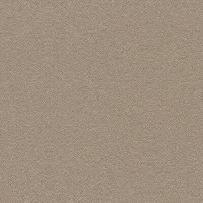 Ultrasuede Green-Stone