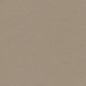 Ultrasuede Green-Stone