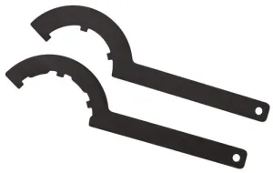 UMI Performance Thrust Bearing Kit Viking Coilovers and UMI Coilovers   Spanner Wrench