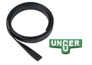 Unger Rubber Soft - singles