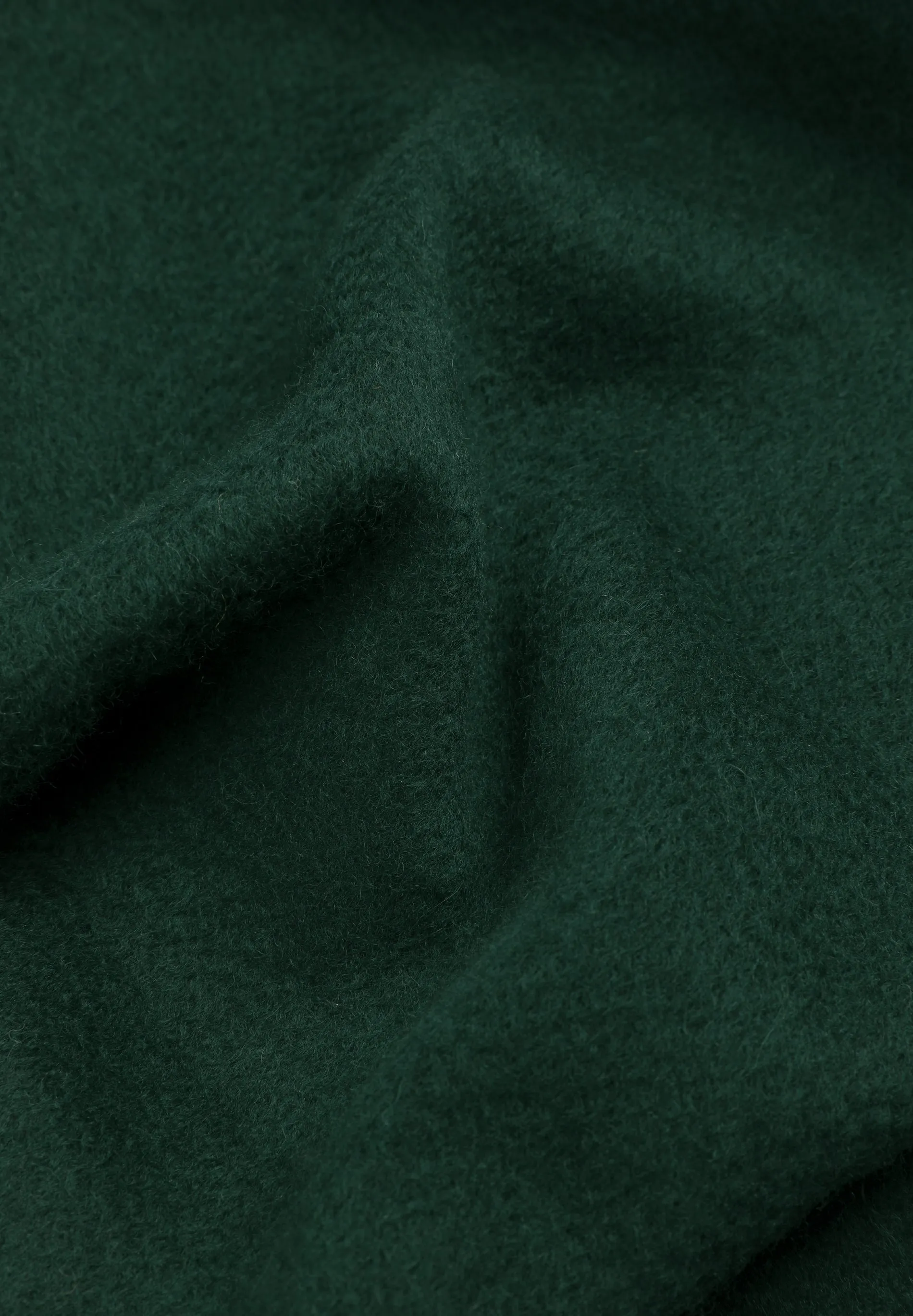 VAGHAM BASIC SCARF